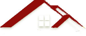 OneGreen